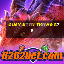 quay hũ đổi thưởng b79