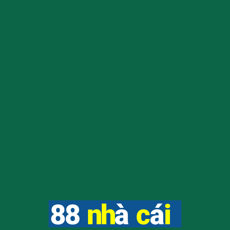 88 nhà cái