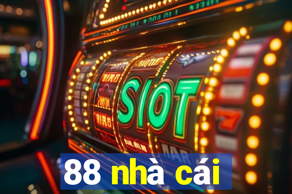 88 nhà cái