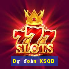 Dự đoán XSQB ngày 27