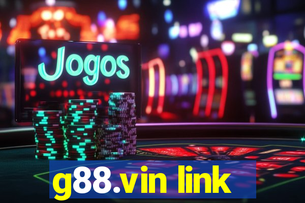 g88.vin link