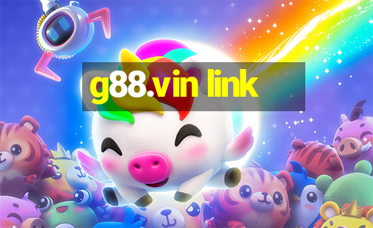 g88.vin link