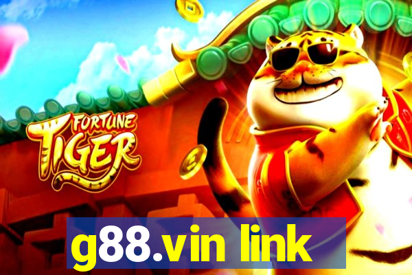 g88.vin link