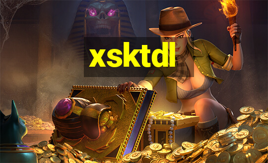 xsktdl