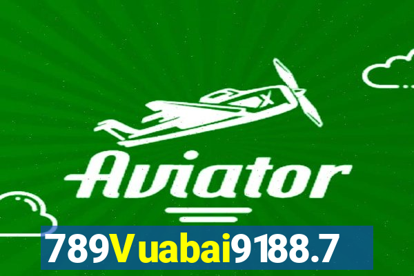 789Vuabai9188.789Vuabai9