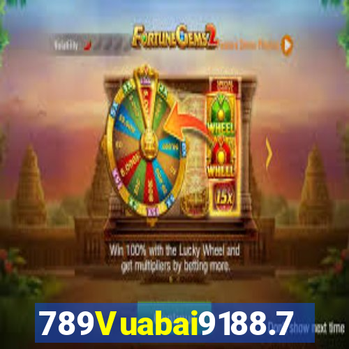 789Vuabai9188.789Vuabai9