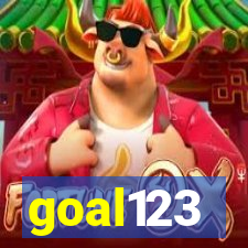 goal123