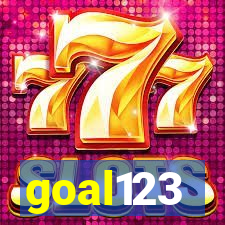 goal123