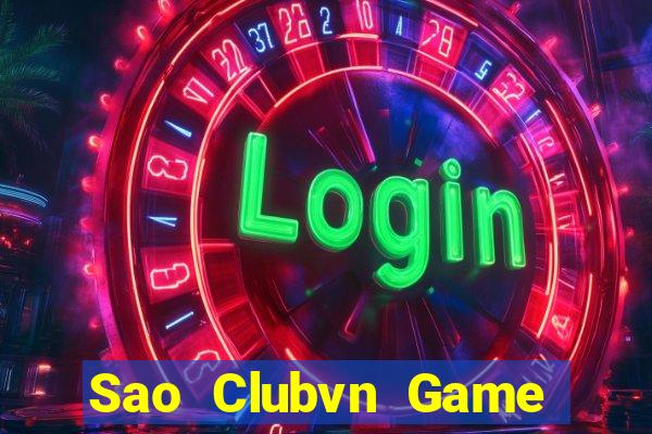 Sao Clubvn Game Bài 88 Club Đổi Thưởng