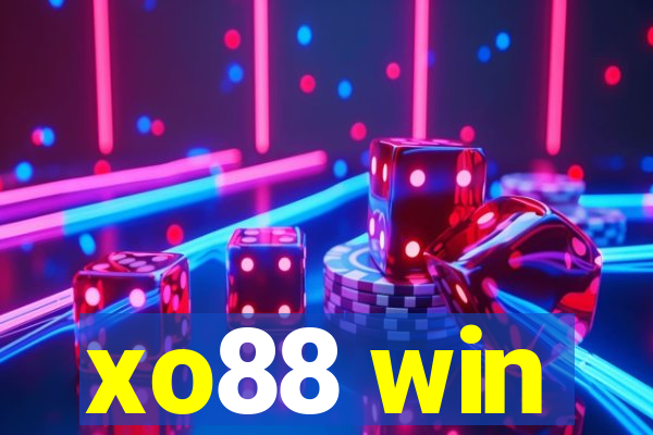 xo88 win