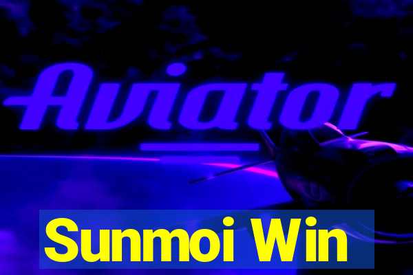 Sunmoi Win