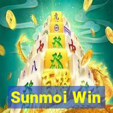 Sunmoi Win