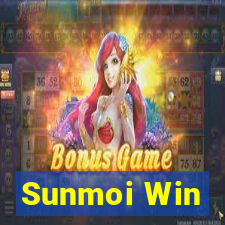 Sunmoi Win