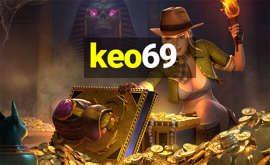 keo69