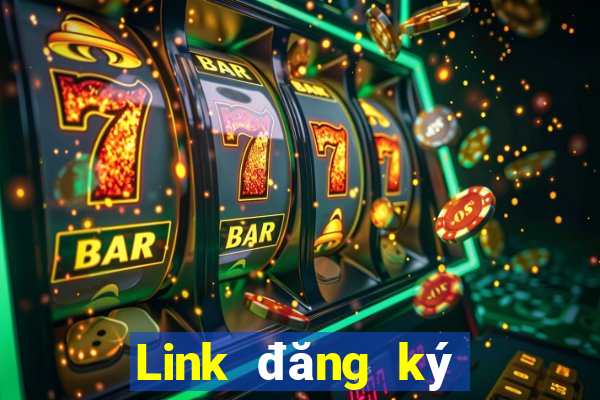 Link đăng ký Vn666 Nhận 599k