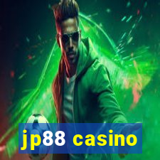 jp88 casino