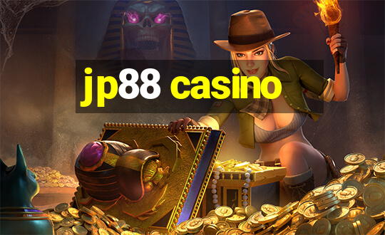 jp88 casino