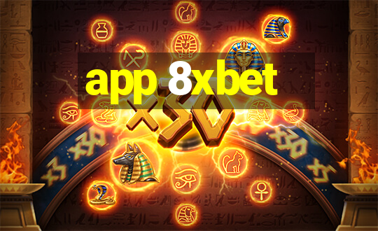 app 8xbet