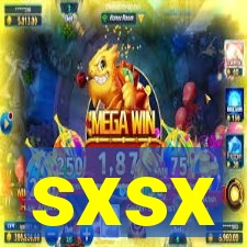 sxsx