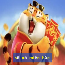 sô xô miên băc 30 ngay