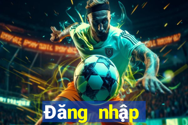 Đăng nhập 3Kingbet Tặng 300k