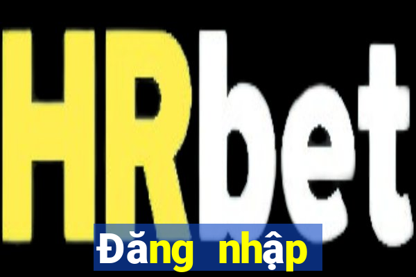 Đăng nhập 3Kingbet Tặng 300k