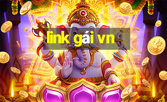 link gái vn