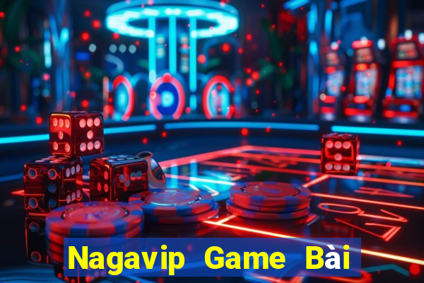 Nagavip Game Bài B52 Đổi Thưởng 2021