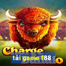 tải game f88