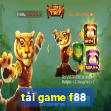 tải game f88