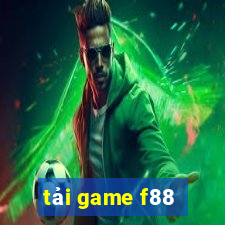 tải game f88