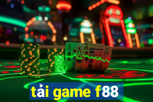 tải game f88