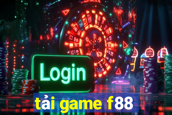 tải game f88