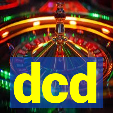 dcd