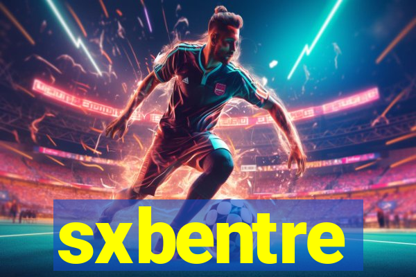 sxbentre