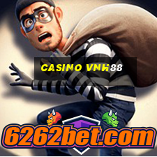 Casino Vnh88