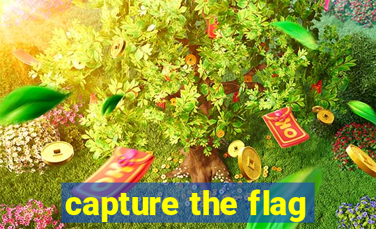 capture the flag