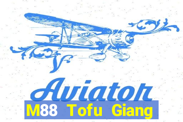 M88 Tofu Giang Tây Ganzhou mạt chược Tải về