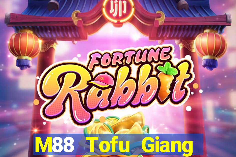 M88 Tofu Giang Tây Ganzhou mạt chược Tải về