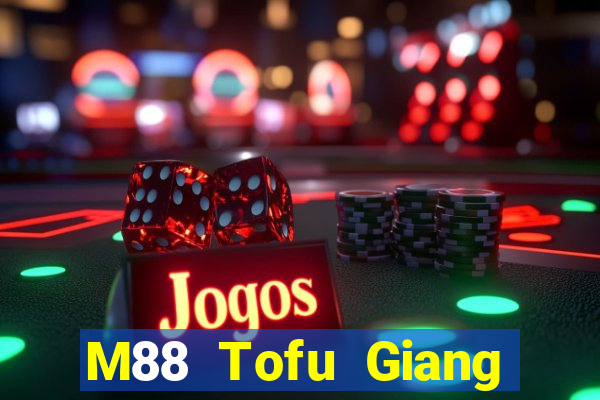 M88 Tofu Giang Tây Ganzhou mạt chược Tải về