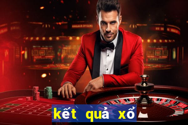 kết quả xổ số quảng nam 30 ngày