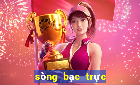 sòng bạc trực tiếp bong88