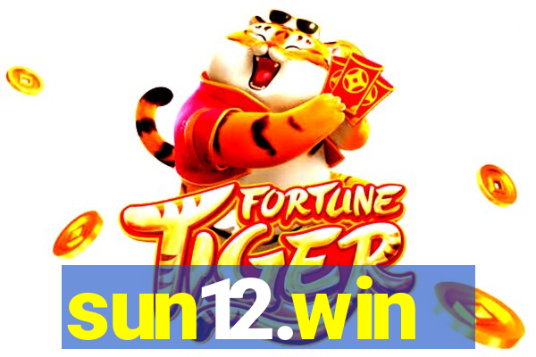 sun12.win