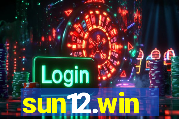 sun12.win