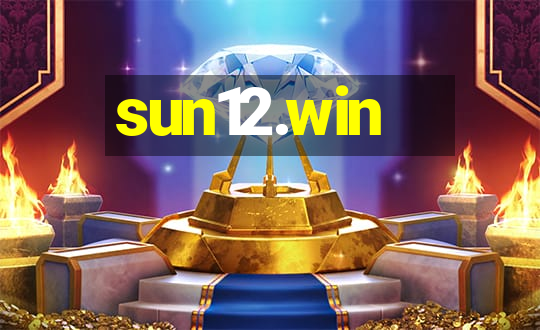 sun12.win