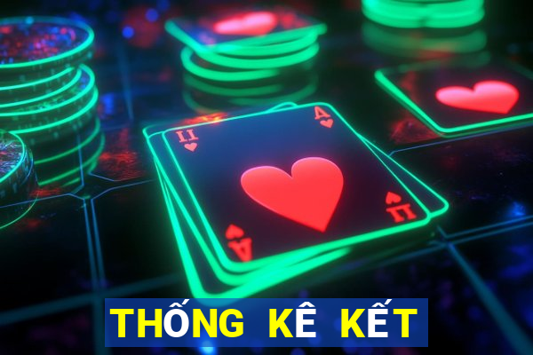 THỐNG KÊ KẾT QUẢ XSBDI ngày 24