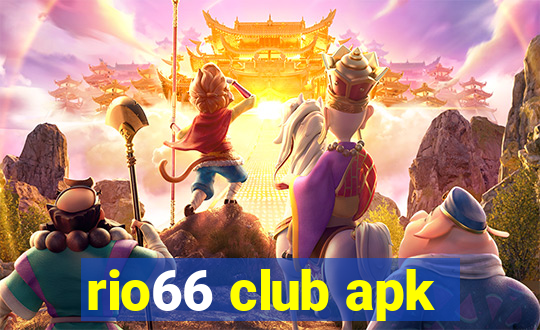 rio66 club apk