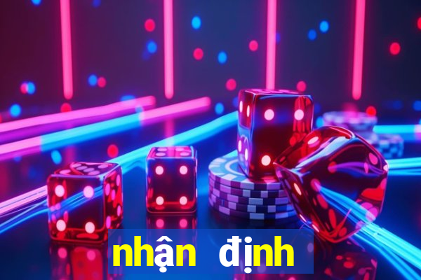 nhận định bóng đá nữ u20