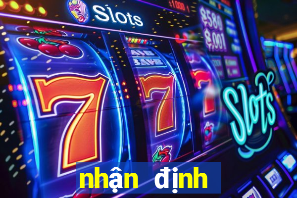 nhận định bóng đá nữ u20