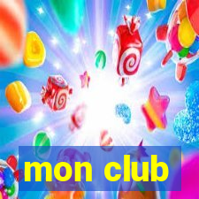 mon club